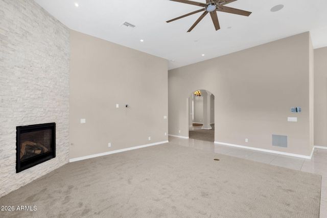 6309 N 4TH Drive, Phoenix, AZ 85013