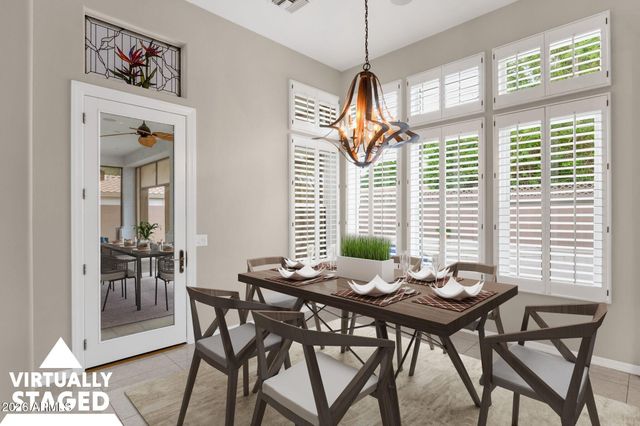 6309 N 4TH Drive, Phoenix, AZ 85013