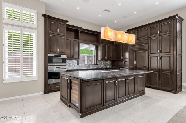 6309 N 4TH Drive, Phoenix, AZ 85013