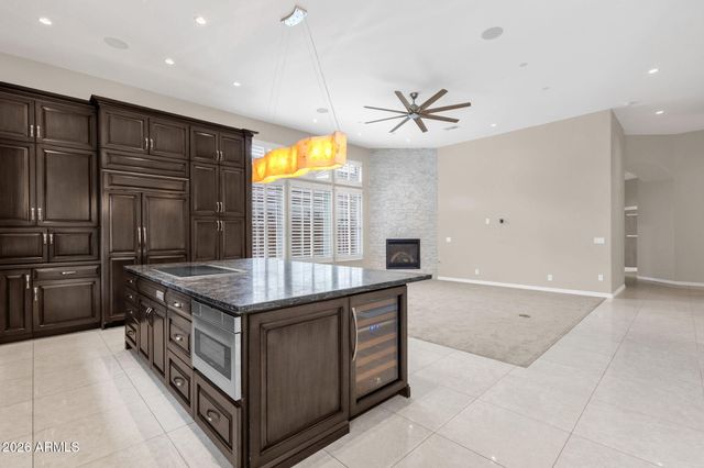 6309 N 4TH Drive, Phoenix, AZ 85013