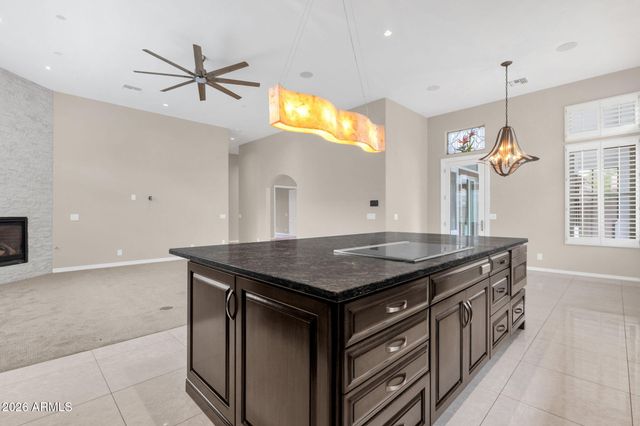 6309 N 4TH Drive, Phoenix, AZ 85013