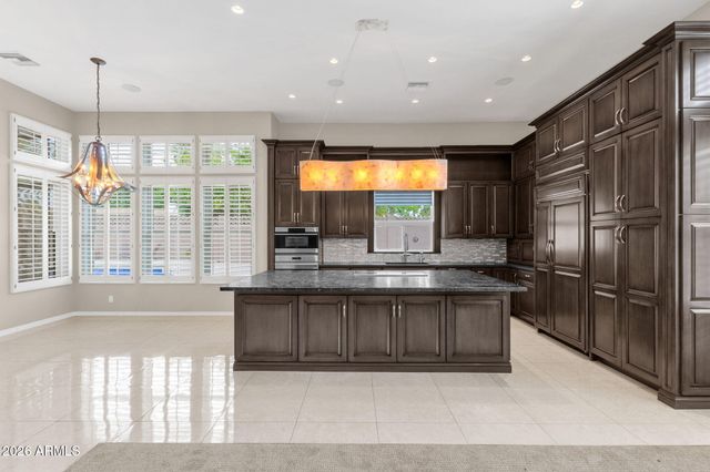 6309 N 4TH Drive, Phoenix, AZ 85013