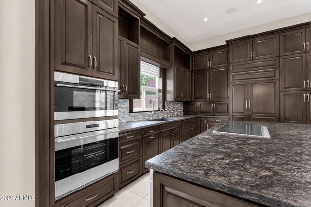 6309 N 4TH Drive, Phoenix, AZ 85013