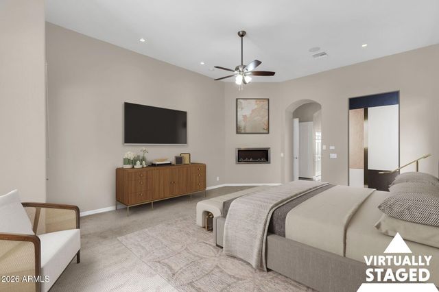 6309 N 4TH Drive, Phoenix, AZ 85013