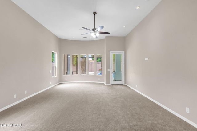 6309 N 4TH Drive, Phoenix, AZ 85013