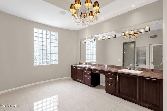 6309 N 4TH Drive, Phoenix, AZ 85013