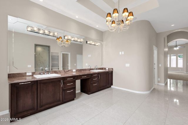 6309 N 4TH Drive, Phoenix, AZ 85013