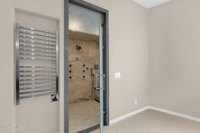 6309 N 4TH Drive, Phoenix, AZ 85013