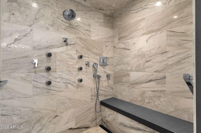 6309 N 4TH Drive, Phoenix, AZ 85013