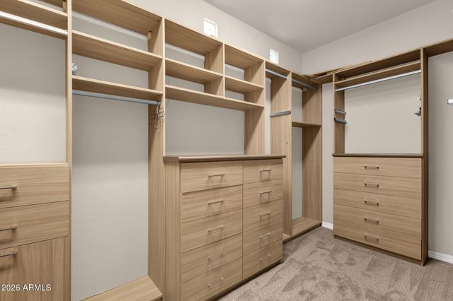 6309 N 4TH Drive, Phoenix, AZ 85013