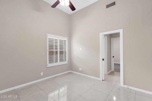 6309 N 4TH Drive, Phoenix, AZ 85013