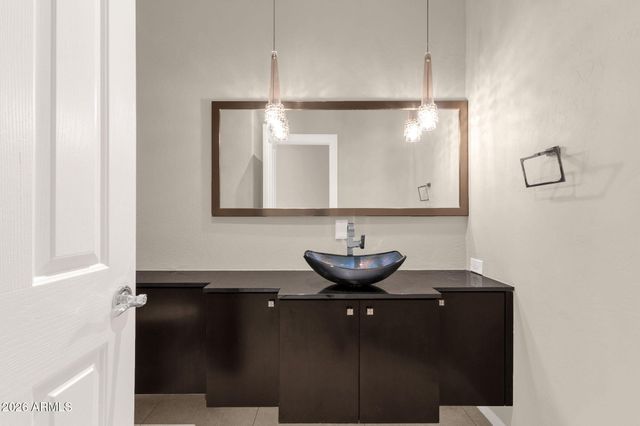 6309 N 4TH Drive, Phoenix, AZ 85013