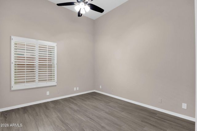 6309 N 4TH Drive, Phoenix, AZ 85013