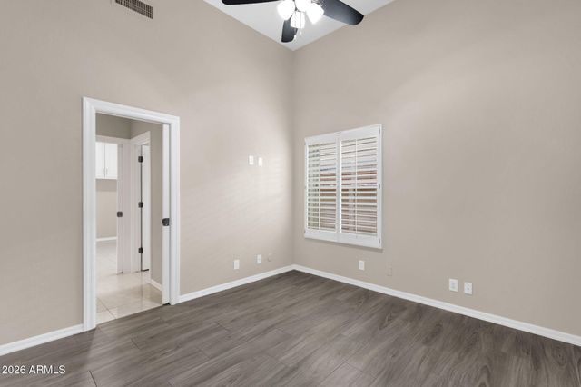 6309 N 4TH Drive, Phoenix, AZ 85013