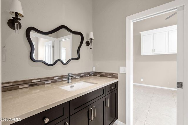 6309 N 4TH Drive, Phoenix, AZ 85013