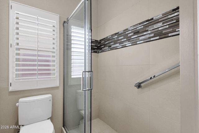 6309 N 4TH Drive, Phoenix, AZ 85013