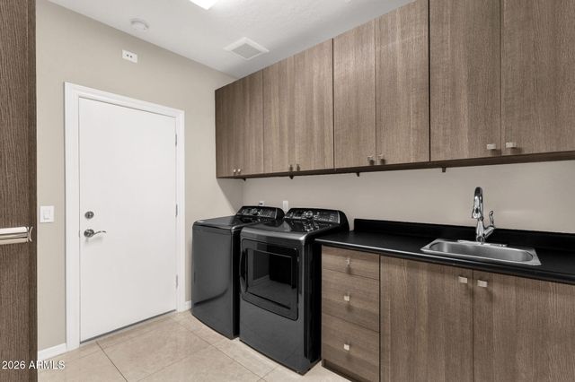 6309 N 4TH Drive, Phoenix, AZ 85013