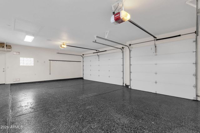 6309 N 4TH Drive, Phoenix, AZ 85013