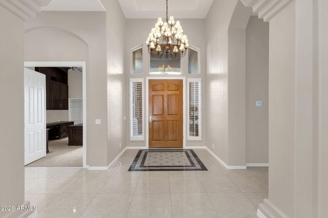 6309 N 4TH Drive, Phoenix, AZ 85013