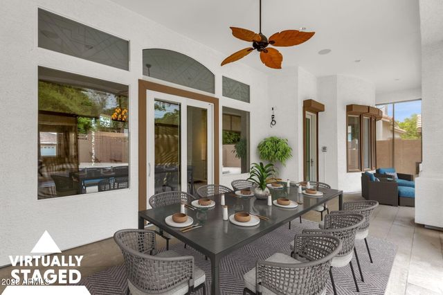 6309 N 4TH Drive, Phoenix, AZ 85013