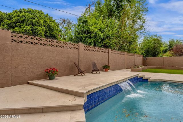 6309 N 4TH Drive, Phoenix, AZ 85013