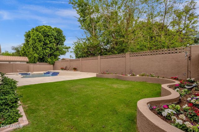 6309 N 4TH Drive, Phoenix, AZ 85013