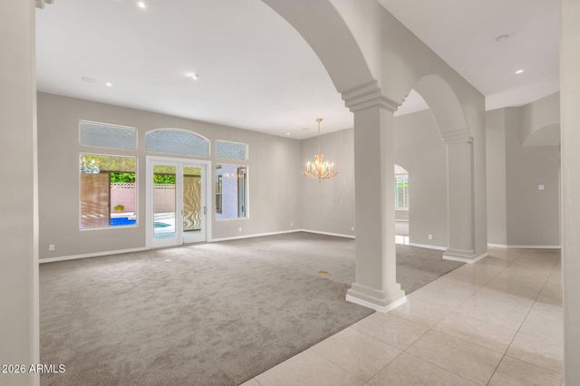 6309 N 4TH Drive, Phoenix, AZ 85013