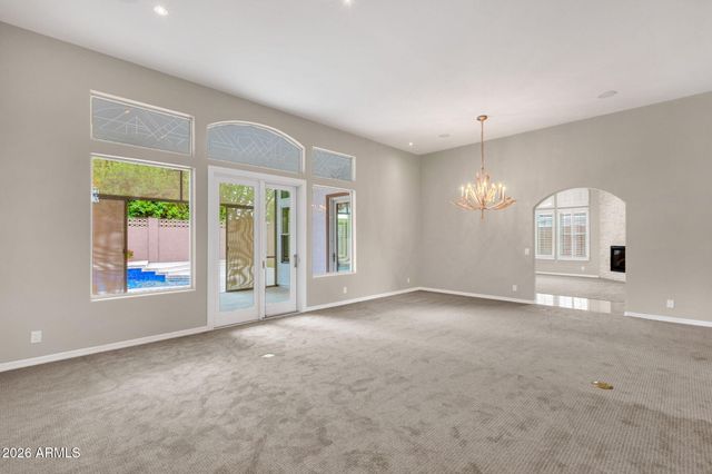 6309 N 4TH Drive, Phoenix, AZ 85013