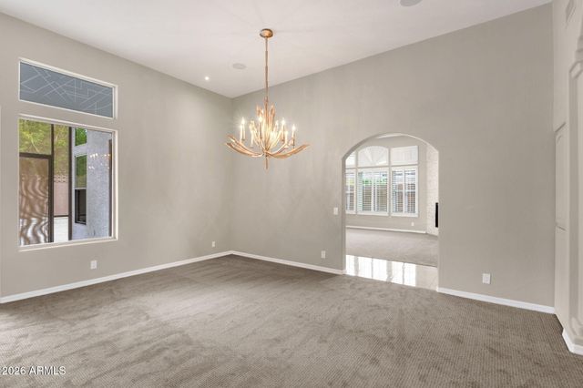 6309 N 4TH Drive, Phoenix, AZ 85013