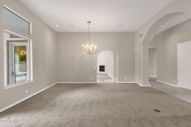 6309 N 4TH Drive, Phoenix, AZ 85013