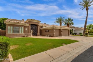 6309 N 4TH Drive, Phoenix, AZ 85013