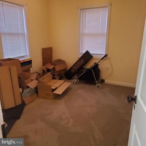 199 KUHN DR, East Berlin, PA 17316