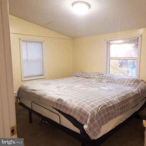 199 KUHN DR, East Berlin, PA 17316