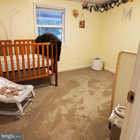 199 KUHN DR, East Berlin, PA 17316