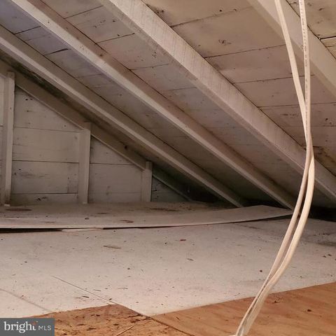 199 KUHN DR, East Berlin, PA 17316