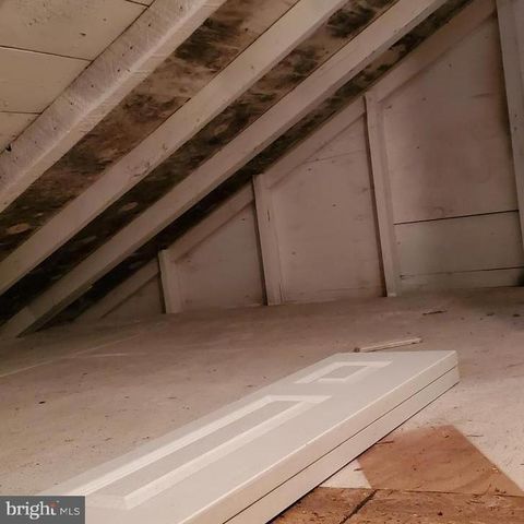 199 KUHN DR, East Berlin, PA 17316