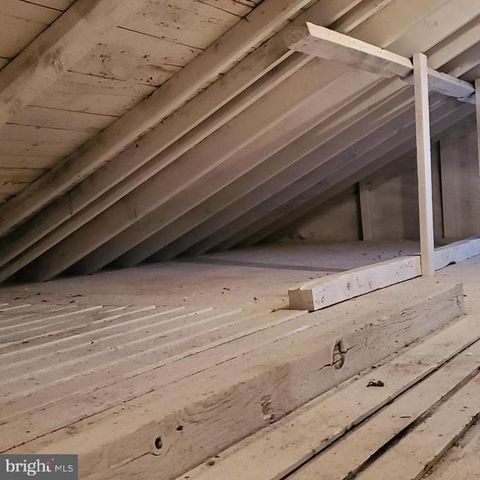 199 KUHN DR, East Berlin, PA 17316