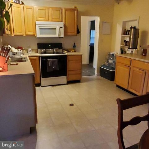 199 KUHN DR, East Berlin, PA 17316