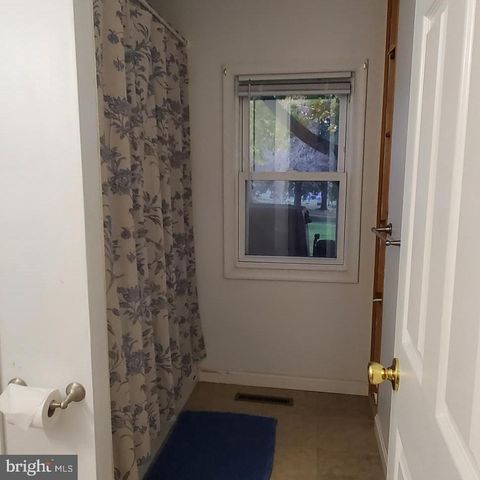 199 KUHN DR, East Berlin, PA 17316