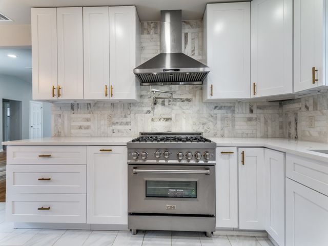 2001 Pebblebrook Trail, Irving, TX 75060