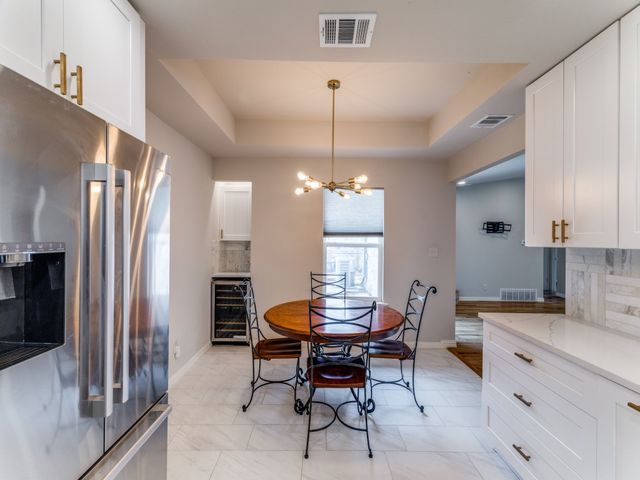 2001 Pebblebrook Trail, Irving, TX 75060