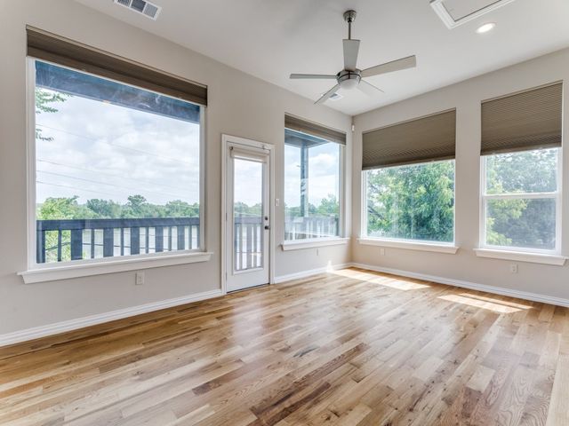 2001 Pebblebrook Trail, Irving, TX 75060