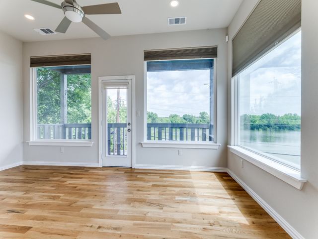 2001 Pebblebrook Trail, Irving, TX 75060