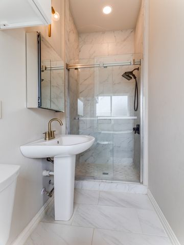 2001 Pebblebrook Trail, Irving, TX 75060