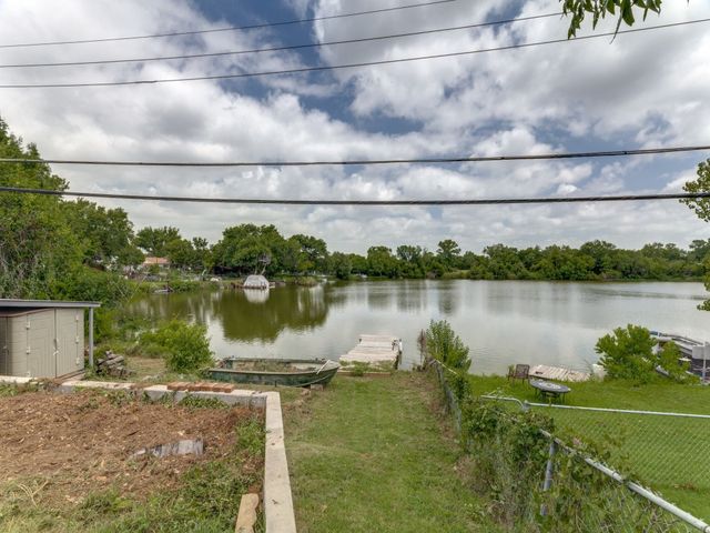 2001 Pebblebrook Trail, Irving, TX 75060