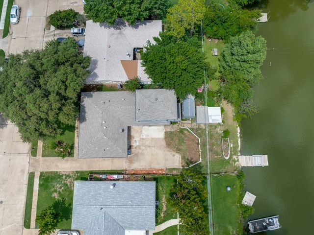 2001 Pebblebrook Trail, Irving, TX 75060