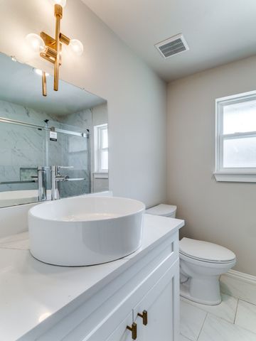 2001 Pebblebrook Trail, Irving, TX 75060