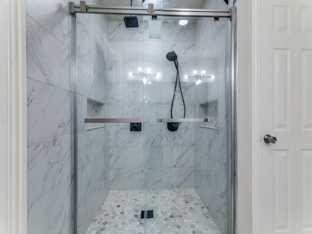 2001 Pebblebrook Trail, Irving, TX 75060