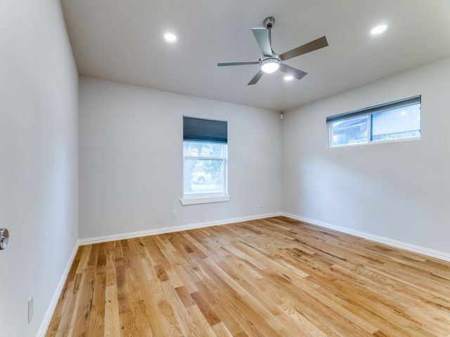 2001 Pebblebrook Trail, Irving, TX 75060