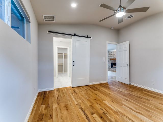 2001 Pebblebrook Trail, Irving, TX 75060